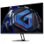 Увеличенное фото: Xiaomi Xiaomi 2K Gaming Monitor G27Qi Xiaomi Xiaomi 2K Gaming Monitor G27Qi ELA5593EU от магазина Zakaz43