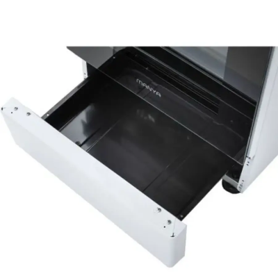 Газовые Manya MC5012W MC5012W от магазина Zakaz43