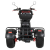 Электротрицикл Ikingi X12 PRO Trike IKG-X12-PRO-TR от магазина Zakaz43