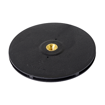 Аксессуары для насосов Импеллер для АСВ и ПН (диам. 120*4,5) — фото, цена, купить