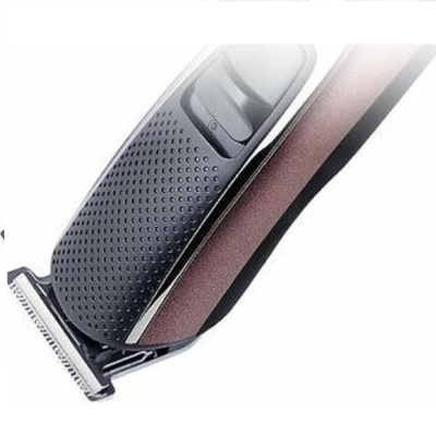 Машинки для стрижки Centek CT-2137 (серый) 5 В1 CT-2137  от магазина Zakaz43