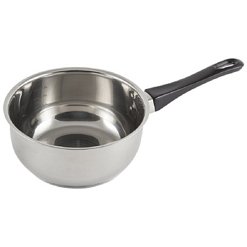 Ковши Mallony Mestolo-16  985947 — фото, цена, купить