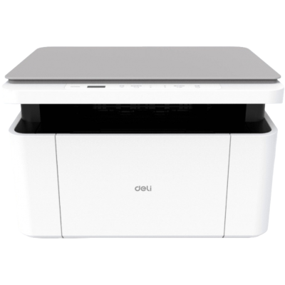 Принтеры и МФУ Deli M1820W 60DEM1820W от магазина Zakaz43