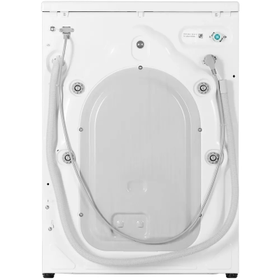 Отдельностоящие Beko RSPE 78612W RSPE 78612W от магазина Zakaz43