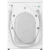 Увеличенное фото: Отдельностоящие Beko RSPE 78612W Отдельностоящие Beko RSPE 78612W RSPE 78612W от магазина Zakaz43