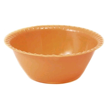 Посуда для микроволновки Миска пл 1,5л средняя — фото, цена, купить