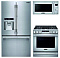 Встраиваемая техника