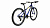 26 FORWARD TORONTO 26 1.2 (26" 7 ск. рост. 13") 2022, синий/желтый, RBK22FW26030 велосипед