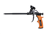 Для монтажной пены Пистолет для монтажной пены "Вихрь" тефлоновый — фото, цена, купить