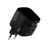 Увеличенное фото: Адаптер для телефона Maxvi SFC-330GN black Адаптер для телефона Maxvi SFC-330GN black 00000005519 от магазина Zakaz43