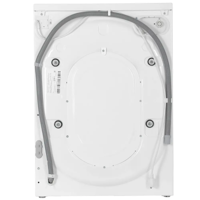 Отдельностоящий Indesit IWSD 51051 CIS IWSD 51051 CIS от магазина Zakaz43