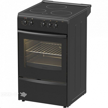 Электрические Darina 1B EC 341 606 At — фото, цена, купить