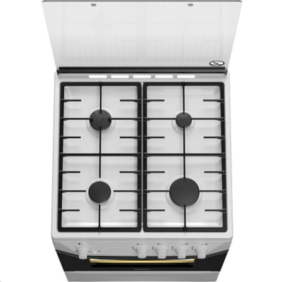 Газовые Darina ADA 1016 W ADA 1016 W от магазина Zakaz43