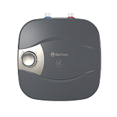 Водонагреватели Thermex Lodi 10 U с ионизацией — фото, цена, купить