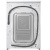 Отдельностоящие LG F12M7NDS1 12M7NDS1 от магазина Zakaz43