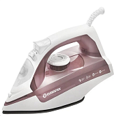 Утюги Eurostek EEI-2404 — фото, цена, купить