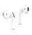 Наушники Maxvi MHF-102BT white 3987 от магазина Zakaz43