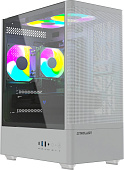 Системные блоки Teclast G03 Ryzen 5 7500F (3.7) 32Gb SSD1Tb RTX5060TI 8Gb Windows 11 Pro  (G03 7500F32G1T5060T8WKRU) — фото, цена, купить