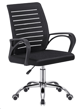 Defender Sofia черный *Уценка