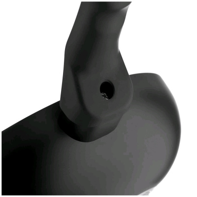 Сковороды Vensal Velours noir 1009VS вок 1009VS  от магазина Zakaz43