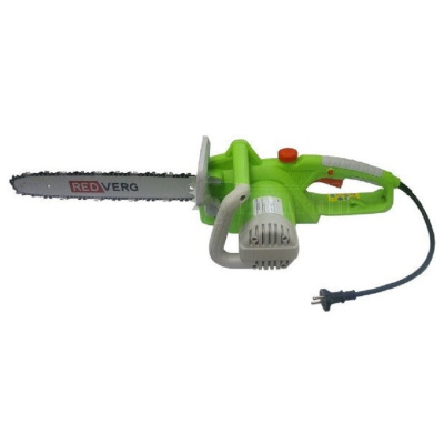 Цепные RedVerg RD-EC2000-16 RD-EC2000-16 от магазина Zakaz43