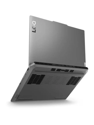 Ноутбуки Lenovo LOQ 15IRX9 83DV01EQSA 83DV01EQSA от магазина Zakaz43