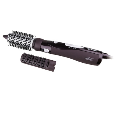 Стайлеры Vitek VT 8235 фиолетовый VT 8235 от магазина Zakaz43