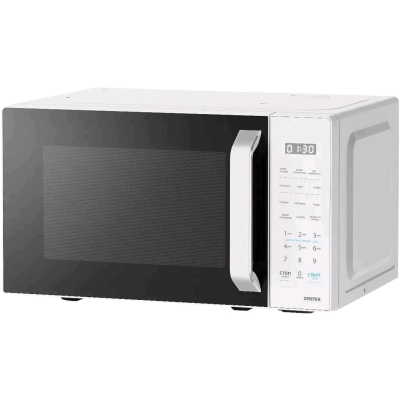 Отдельностоящие Centek CT-1551 white CT-1551 White от магазина Zakaz43