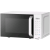 Увеличенное фото: Отдельностоящие Centek CT-1551 white Отдельностоящие Centek CT-1551 white CT-1551 White от магазина Zakaz43