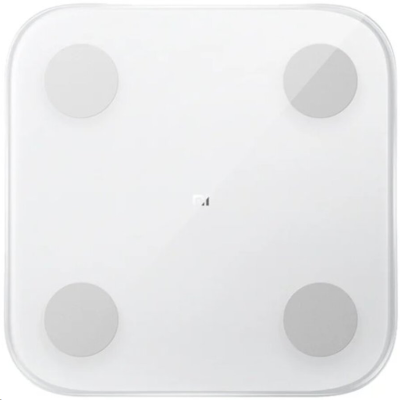 Весы напольные Xiaomi Mi Body Composition Scale 2 Composition Scale 2 от магазина Zakaz43