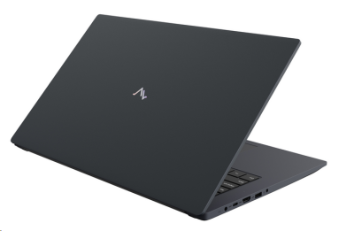 Ноутбуки Maibenben M17A-R758UMB1SLURE3 M17A-R758UMB1SLURE3 от магазина Zakaz43