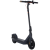 Электросамокат Ninebot KickScooter E2 Pro NinebotE2Pro от магазина Zakaz43
