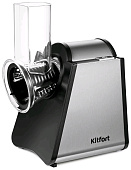 Kitfort КТ-1351 измельчитель