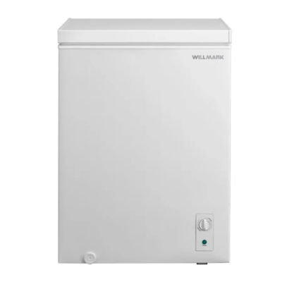 Отдельностоящий WILLMARK CF-190IW CF-190IW от магазина Zakaz43