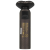 Электробритвы Vitek VT 8270 VT 8270 от магазина Zakaz43