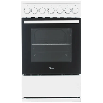 Электрические Midea MFO-M4E20T4E(WH) — фото, цена, купить
