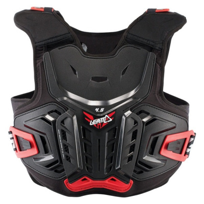 Leatt Leatt Chest Protector 4.5 Junior LEATTCHESTPROTECTOR45JUNIOR от магазина Zakaz43