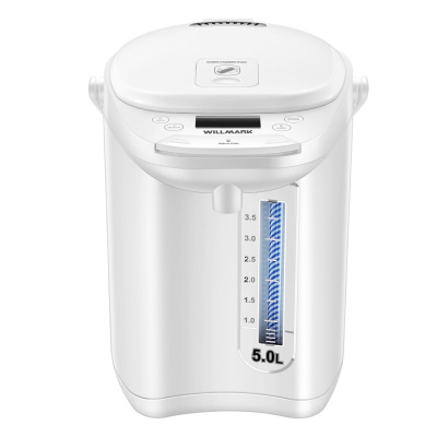 Термопоты Willmark WAP-607W WAP-607W от магазина Zakaz43