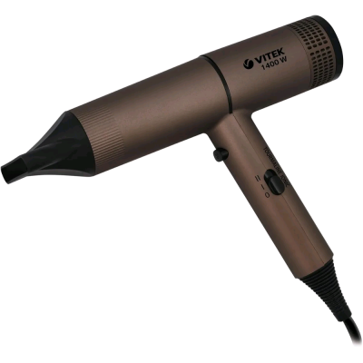 Фены Vitek 2233 VT-2233 от магазина Zakaz43