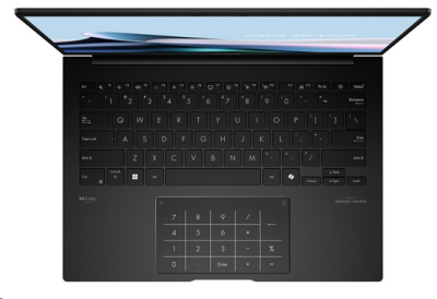 Ноутбуки Asus UM3406KA-QD180 90NB14U1-M00AK0 90NB14U1-M00AK0 от магазина Zakaz43