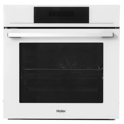 Духовые шкафы HAIER HOX-FP3AWB HOX-FP3AWB от магазина Zakaz43