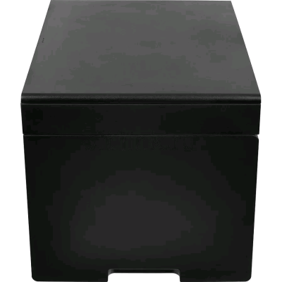 Принтеры и МФУ Canon MF3010 5252B004 от магазина Zakaz43