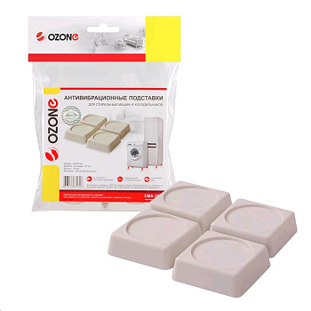 Аксессуары для подключения Ozone СМА 16W — фото, цена, купить