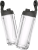 Блендеры Moulinex LM 15FD10 LM 15FD10 от магазина Zakaz43