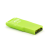 Флэш память USB 16GB Mirex Mario Зеленый (13600-FMUMAG16) 13600-FMUMAG16 от магазина Zakaz43