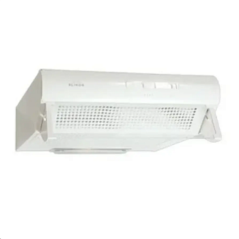 Вытяжки ELIKOR Davoline 60П-290 белый — фото, цена, купить