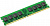 DDR2 2Gb 800MHz AMD R322G805U2S-UGO OEM PC2-6400 CL6 DIMM 240-pin 1.8В Память