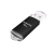 Увеличенное фото: Флэш память USB 16GB Maxvi MP black (FD16GBUSB20C10MP) Флэш память USB 16GB Maxvi MP black (FD16GBUSB20C10MP) 4835 от магазина Zakaz43