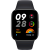 Увеличенное фото: Смарт-часы и браслеты Xiaomi Redmi Watch 3 Black Смарт-часы и браслеты Xiaomi Redmi Watch 3 Black BHR6851GL от магазина Zakaz43