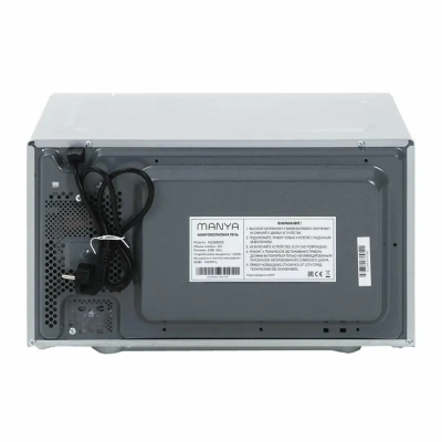 Отдельностоящие Manya W23M03S W23M03S от магазина Zakaz43